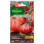 Sachet seeds Tomato beef heart Corazon HF1 Sachet seeds Tomato beef heart Corazon HF1