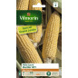 Rustler Sweet Corn Seed Bag Rustler Sweet Corn Seed Bag