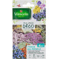 Seme Bag Fiori Perenni per Rockers Seme Bag Fiori Perenni per Rockers