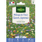 Superficie giapponese Grass Seeds Bag 10m2 Superficie giapponese Grass Seeds Bag 10m2