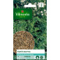 Pacchetto di semi di cumino dai prati