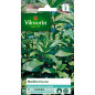 Semillas Menta piperita Vilmorin - Aroma intenso, cultivo fácil Semillas Menta piperita Vilmorin - Aroma intenso, cultivo fácil