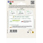 Catnout Seed Bag Catmint in formato economico Catnout Seed Bag Catmint in formato economico