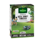 Special lawn robot lawn mower Vilmorin 1kg - Easy and Resistant Maintenance