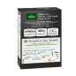 Robot rasaerba speciale Vilmorin 1kg - Manutenzione facile e resistente Robot rasaerba speciale Vilmorin 1kg - Manutenzione facile e resistente