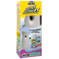Pack difusor electrónico ACTO'matic antimoscas y mosquitos con 2 recambios Pack difusor electrónico ACTO'matic antimoscas y mosquitos con 2 recambios