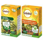 Pack Solabiol Maladies et Engrais pour Oliviers : Traitement et Fertilisation Pack Solabiol Maladies et Engrais pour Oliviers : Traitement et Fertilisation