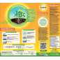 Olive Diseases and Fertilizzanti Solabiol Pack: Trattamento e Concimazione Olive Diseases and Fertilizzanti Solabiol Pack: Trattamento e Concimazione