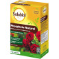 SOLABIOL Fosfato Naturale - 1,5 kg: il tuttofare per colture fiorenti SOLABIOL Fosfato Naturale - 1,5 kg: il tuttofare per colture fiorenti