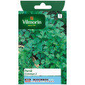 Bolsa de semillas Common Parsley 2