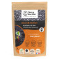 Fertilizante universal Biochar Terra Fertilis - 500 g, 1 kg, 2,5 kgs o 5 kgs: dale una nueva vida a tu suelo