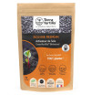 Fertilisant universel Biochar Terra Fertilis – 500 g, 1 kg ou 2,5 kg : donnez une nouvelle vie à votre sol