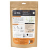 Fertilisant universel Biochar Terra Fertilis – 500 g, 1 kg ou 2,5 kg : donnez une nouvelle vie à votre sol