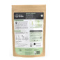 Biochar-based Special Turf Soil Fertilizer - 1 kg or 2.5kgs bag