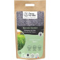 Fertilisant Sols Spécial Gazon à base de Biochar - sac de 1 kg ou de 2.5kgs