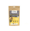 Biochar-based Mycorrhizal Vegetable Garden Fertilizer – for healthy vegetables and living soils