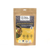 Biochar-based Mycorrhizal Vegetable Garden Fertilizer – for healthy vegetables and living soils