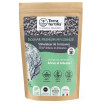 Fertilisant Arbres & Arbustes Mycorhizes + Biochar