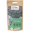 Fertilisant Arbres & Arbustes Mycorhizes + Biochar