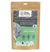 Fertilisant Arbres & Arbustes Mycorhizes + Biochar