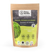 Fertilisant Gazon Mycorhizes & Biochar – 1 kg et 2,5 kg