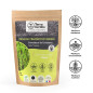 Mycorrhizal & Biochar Turf Fertilizer - 1 kg and 2.5 kg