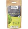 Fertilisant Gazon Mycorhizes & Biochar – 1 kg et 2,5 kg