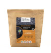 Fertilizante universal Biochar Terra Fertilis – 500 g, 1 kg, 2,5 kgs o 5 kgs: dale una nueva vida a tu suelo