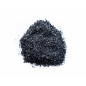Biochar turf + mycorrhizae - Trilis Terra Fertilis 5 kg - grain size 1-2mm