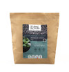 Mycorrhizal Biochar Trilis 5 kg – particle size 2-4 - Natural fertility and enhanced growth
