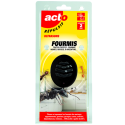 Répulsif Ultrasons Fourmis ACTO | Chasse Fourmis Efficace & Inaudible