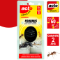 Repellente per formiche ad ultrasuoni ACTO | Efficace e impercettibile repellente per formiche