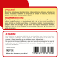Repellente per formiche ad ultrasuoni ACTO | Efficace e impercettibile repellente per formiche
