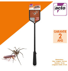 tapette-electrique-acto-en-action-elimination-insecte