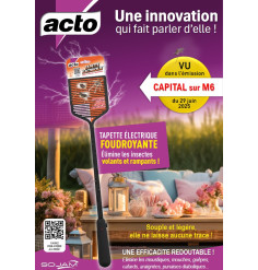 grille-electrique-tapette-acto-efficacite