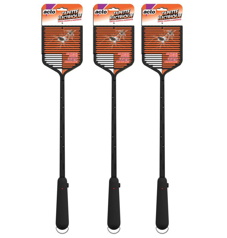 tapette-electrique-acto-lot-3-anti-mouche-moustique tapette-electrique-acto-lot-3-anti-mouche-moustique