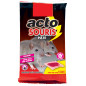ACTO Pasta per Topi 50 gr: Soluzione Efficace Contro I Topi ACTO Pasta per Topi 50 gr: Soluzione Efficace Contro I Topi