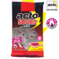 ACTO Pasta per Topi 50 gr: Soluzione Efficace Contro I Topi ACTO Pasta per Topi 50 gr: Soluzione Efficace Contro I Topi