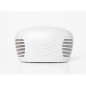 Ultrasonic ACTO Mouse Rat Repellent 280m² - Electronic Pest Control