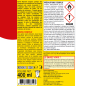 Aerosol repellente per roditori 400ml ACTO - Protezione motore, soffitta, garage