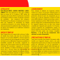 Ultrasuoni e repellenti insonorizzati per ratti, topi, martore | Protezione 40m² Ultrasuoni e repellenti insonorizzati per ratti, topi, martore | Protezione 40m²