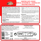 Motore repellente ad ultrasuoni 12V-24V anti martora, ratto e topo Motore repellente ad ultrasuoni 12V-24V anti martora, ratto e topo