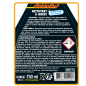 Limpiador de insertos para chimenea DIABLOTIN 600ml | Fórmula de Soda Pro Limpiador de insertos para chimenea DIABLOTIN 600ml | Fórmula de Soda Pro