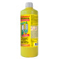 Powerful drain drain drain cleaner DIABLOTIN 1 liter | WC, Sink, Shower
