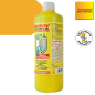 Powerful drain drain drain cleaner DIABLOTIN 1 liter | WC, Sink, Shower