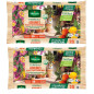 Set of 2 Potting Soils VILMORIN Citrus and Mediterranean Plants: The economical solution for your garden