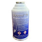 Auto-air conditioning refill Duracool 12a: Economy, ecology and self-sealing can Auto-air conditioning refill Duracool 12a: Economy, ecology and self-sealing can