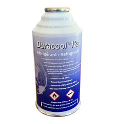 Manomètre du flexible DC4000 pour un contrôle précis de la pression de la clim.
