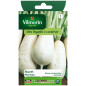 Sachet graines Navet marteau