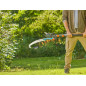Coupe Branche GARDENA StarCut Pro L Bypass + Scie - Portée 6.5m